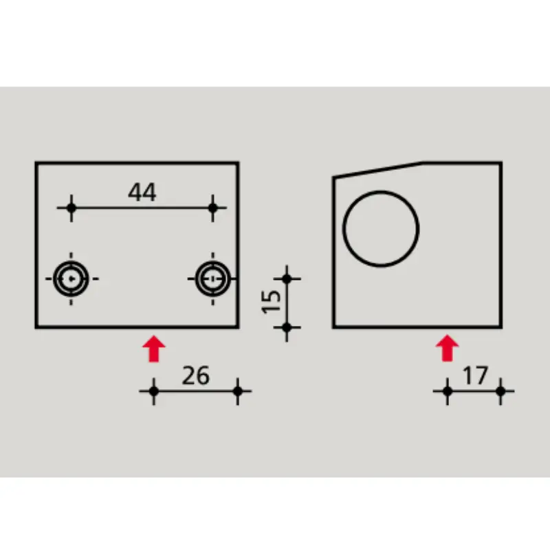 CB 50KEYMATCierresseguridad(2)
