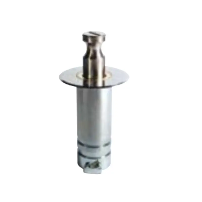 CB 50KEYMATCierresseguridad(3)