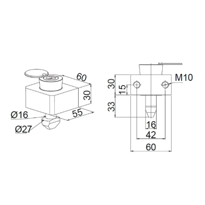 CB 70KEYMATCierresseguridad(3)