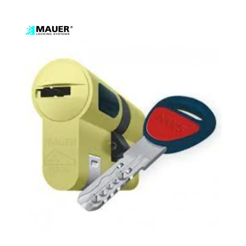 CilindrodeseguridadMAUERNW5