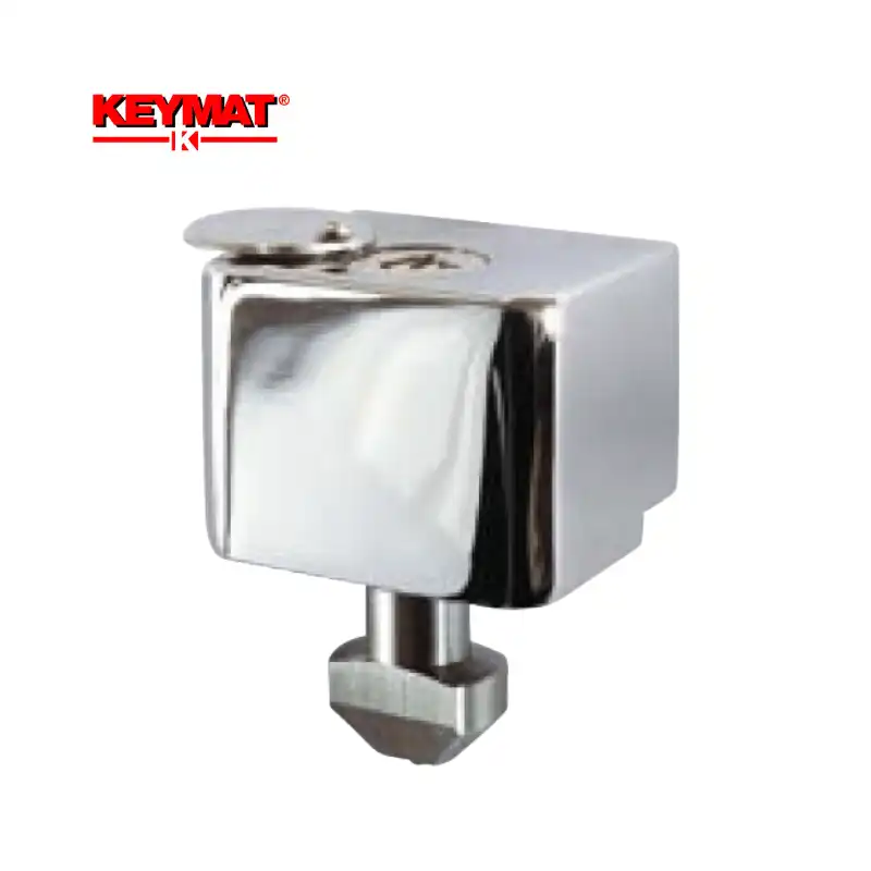 cierreseguridad1pm95