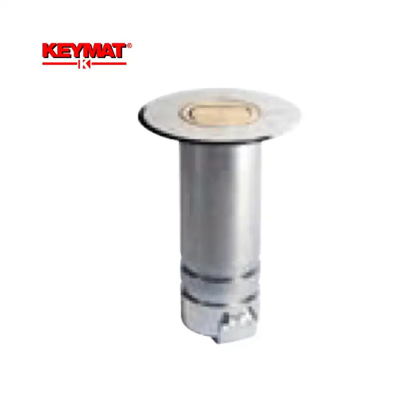 cierreseguridad2pm95 cierreseguridad2pm95