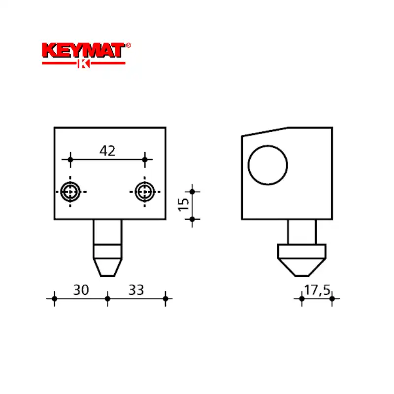 cierreseguridad3cb30 cierreseguridad3cb30