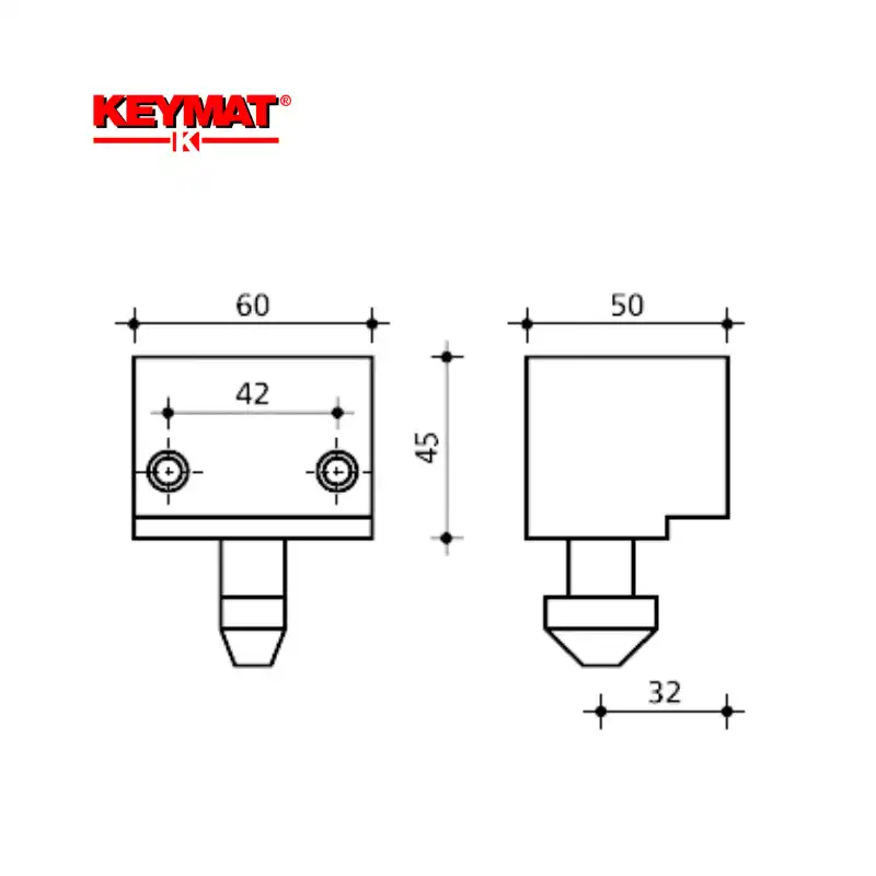 cierreseguridad3pm95