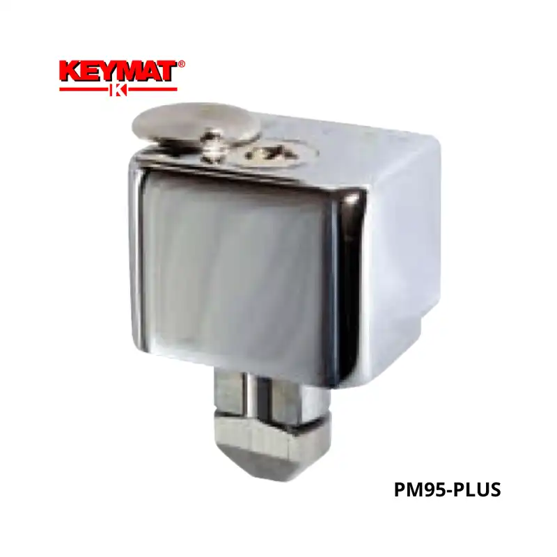 cierreseguridad4pm95 cierreseguridad4pm95