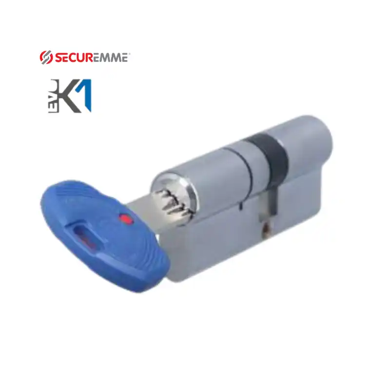 cilindroevok1securemme2 cilindroevok1securemme2