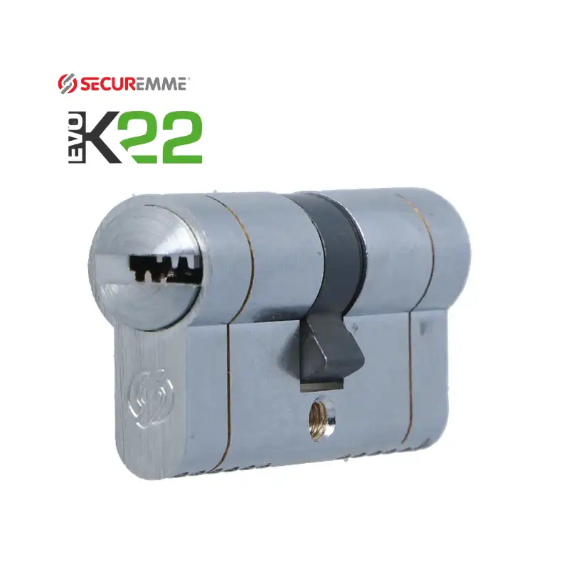 cilindroevok22securemme1