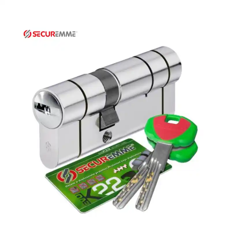 cilindroevok22securemme3