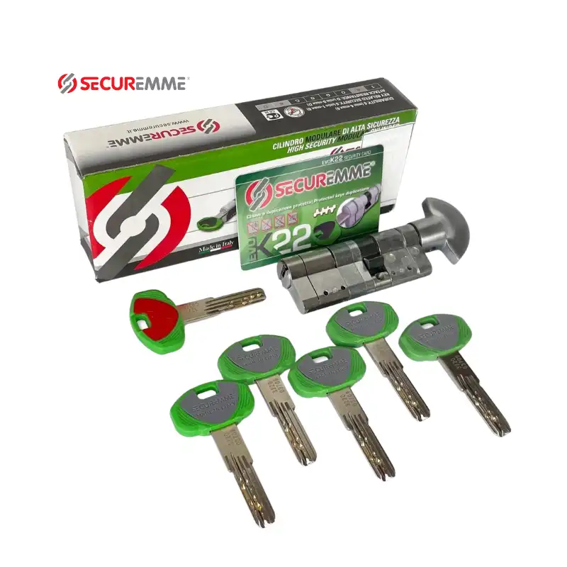 cilindroevok22securemme4