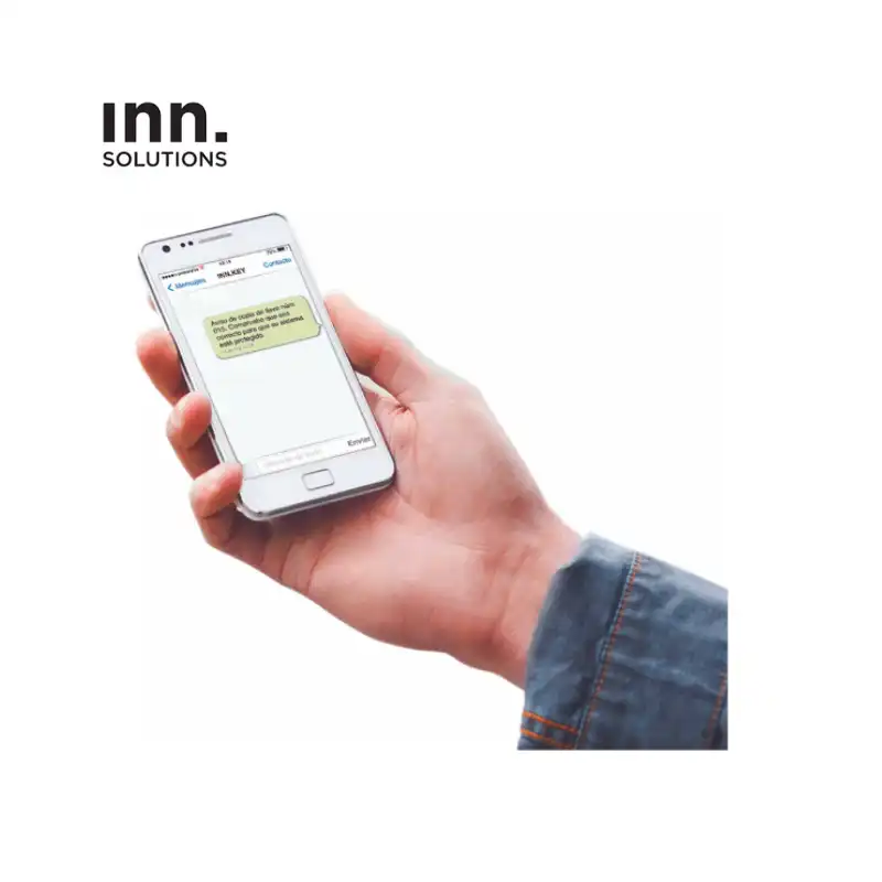 cilindroinnaviso cilindroinnaviso