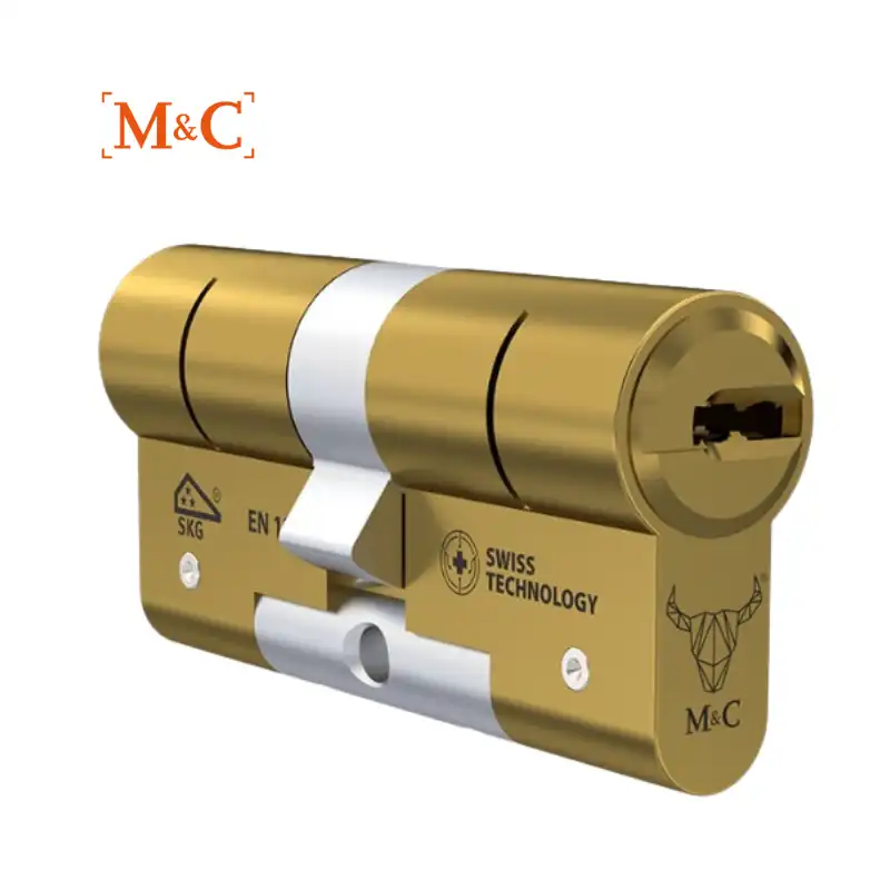 colordorado colordorado