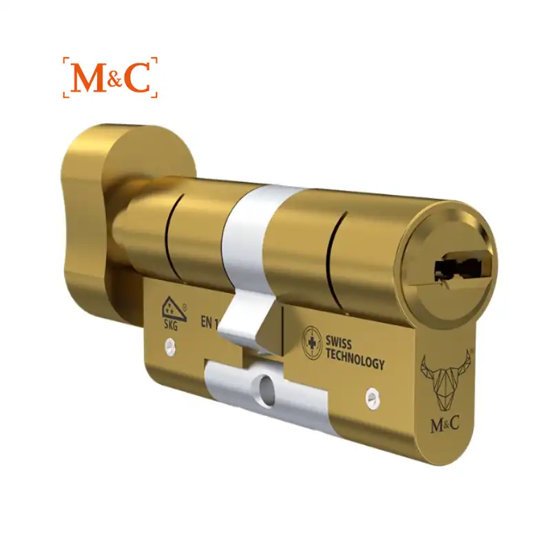 colorpomodorado colorpomodorado