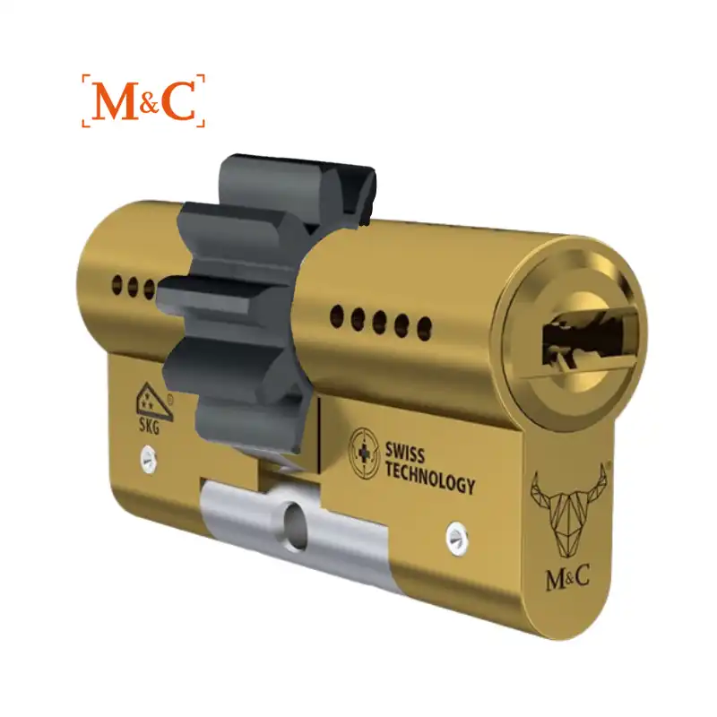 condorcoronadorado condorcoronadorado