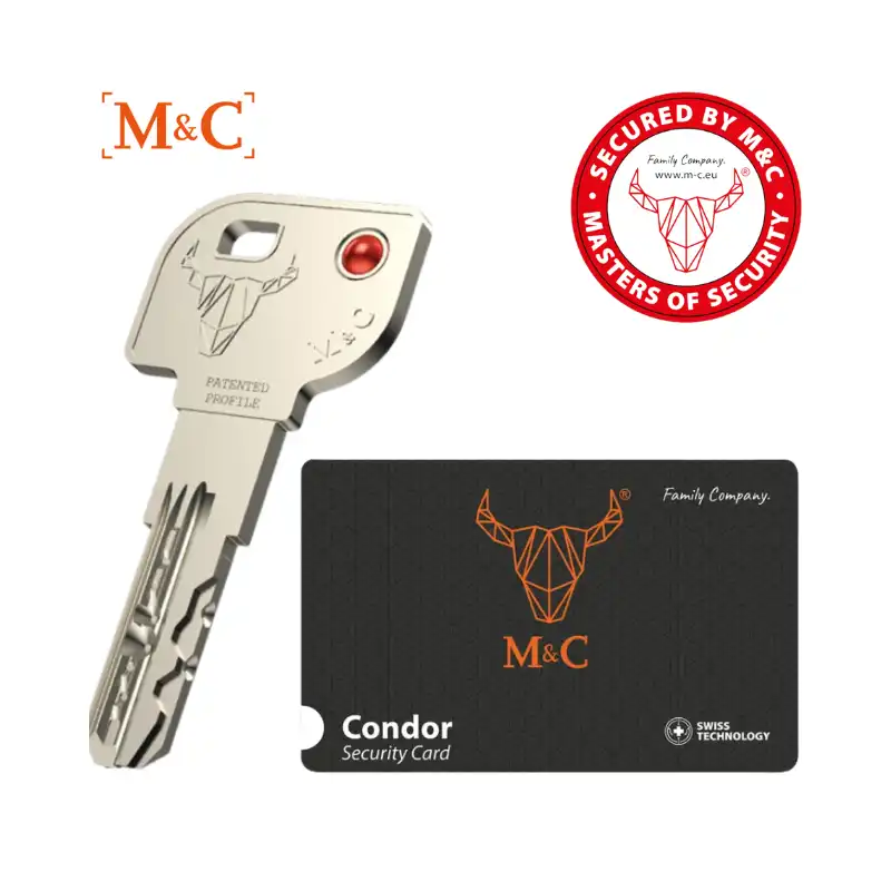 condorllave condorllave