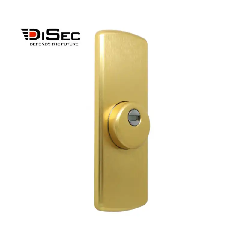 escudo1lg280arcuvega