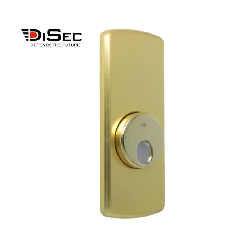 escudo1lgmrm29 escudo1lgmrm29