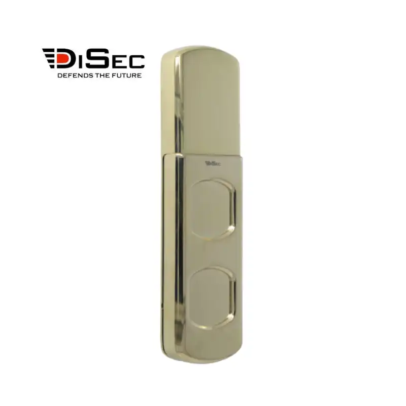 escudo1mg060 escudo1mg060