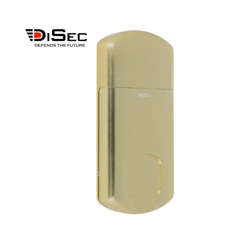 escudo1mg210arcu escudo1mg210arcu