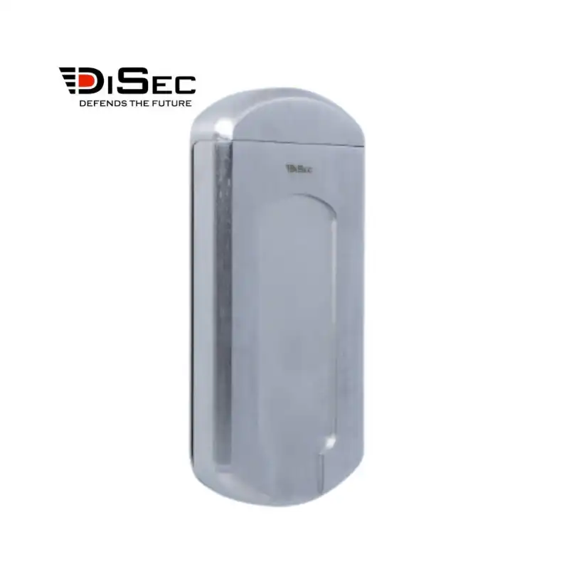 escudo1mg220 escudo1mg220