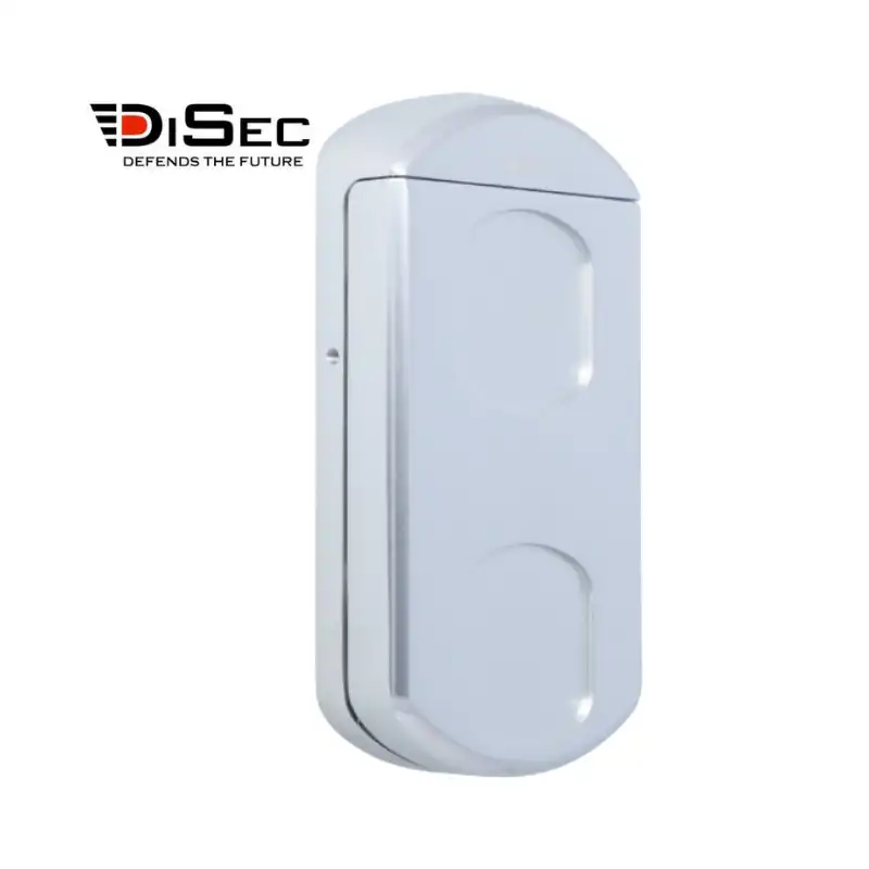 escudo1mg351 escudo1mg351