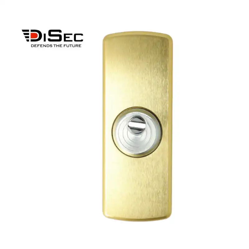 escudo2lg280arcuvega