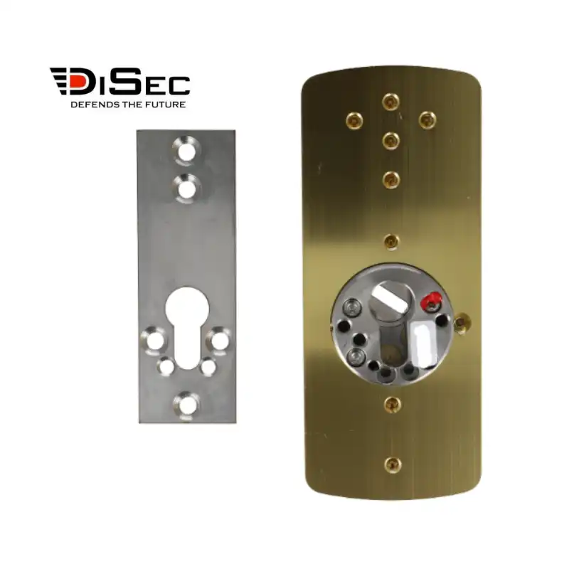 escudo2lgmrm25 escudo2lgmrm25