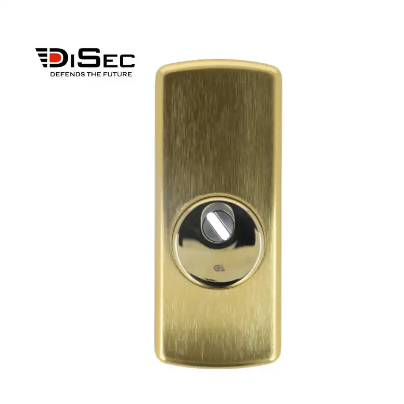 escudo2lgmrm29 escudo2lgmrm29