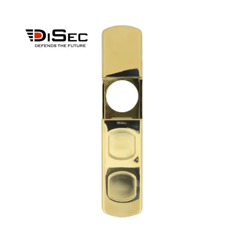 escudo2mg060 escudo2mg060