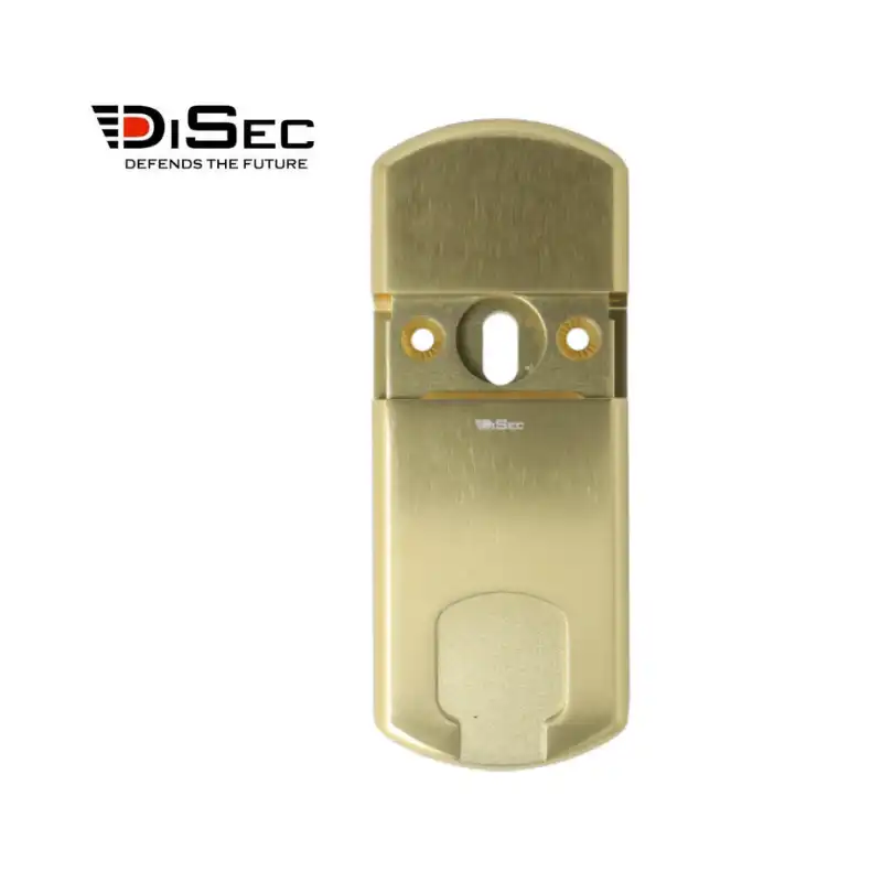 escudo2mg210arcu escudo2mg210arcu