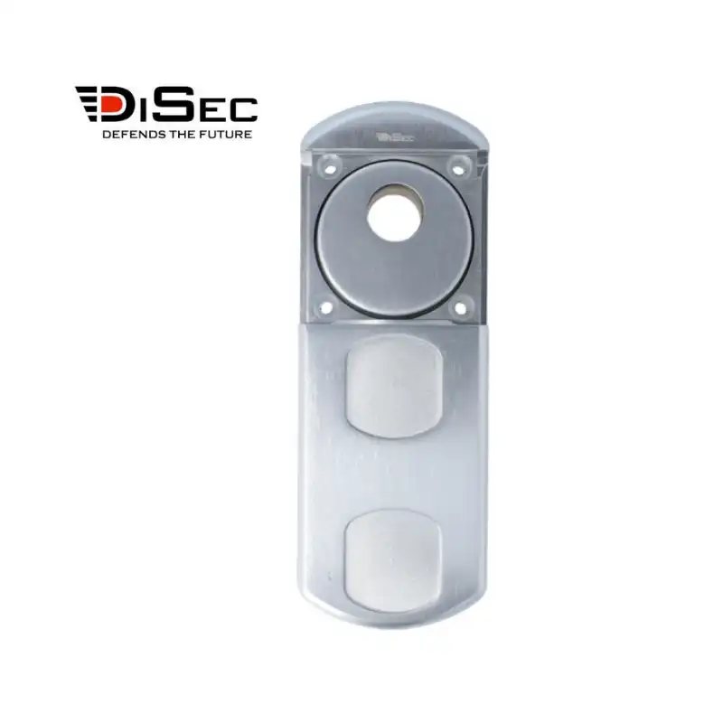 escudo2mg351 escudo2mg351