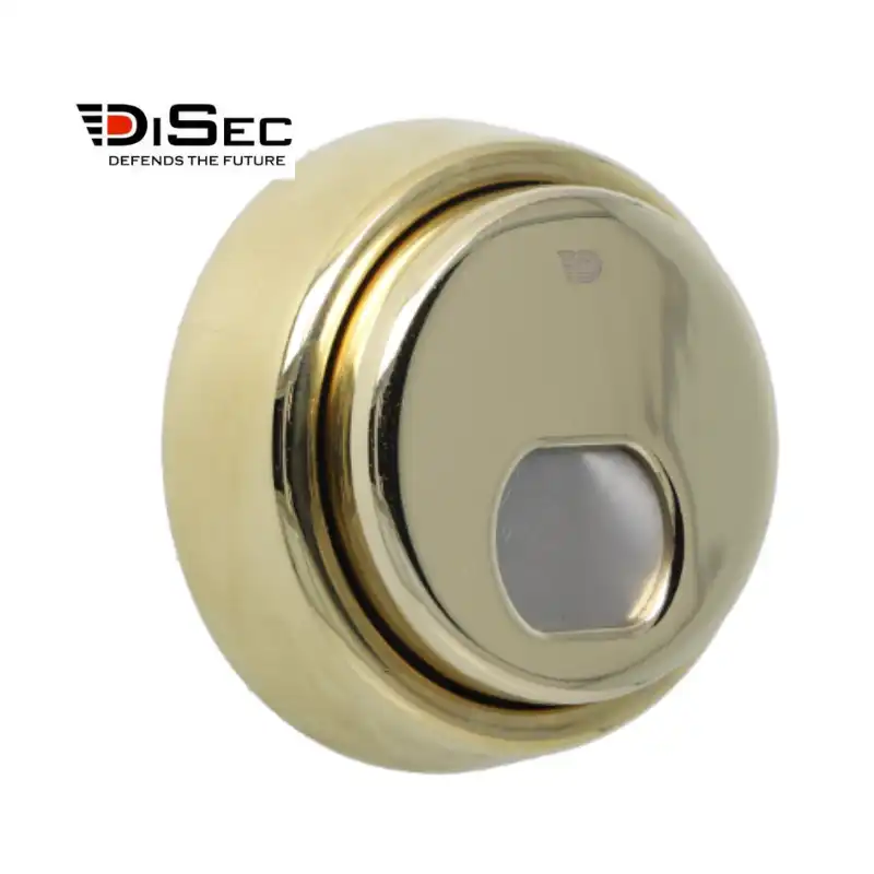 escudo2mrm25 escudo2mrm25