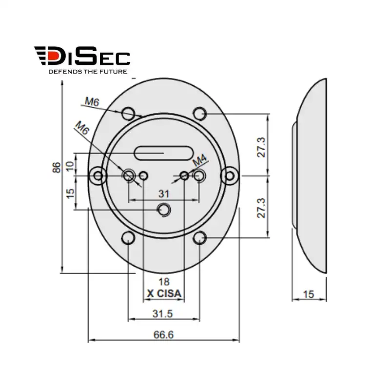 escudo3gdm152 escudo3gdm152