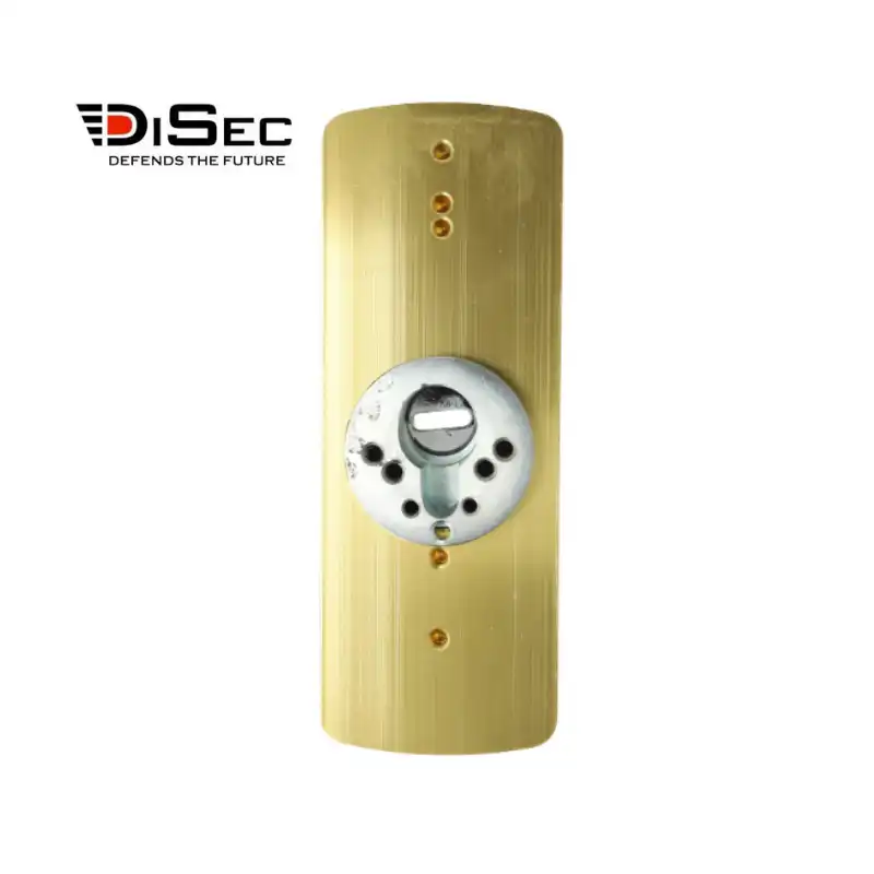 escudo3lg280arcuvega