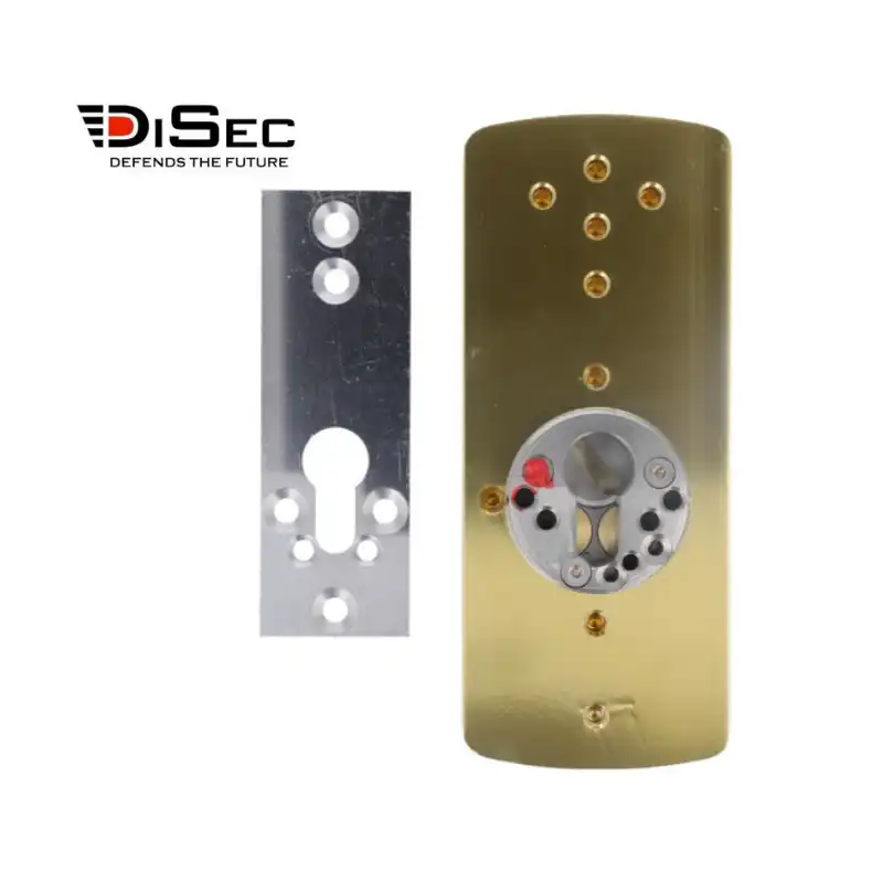 escudo3lgmrm29 escudo3lgmrm29