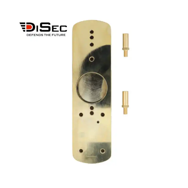 escudo3mg060 escudo3mg060