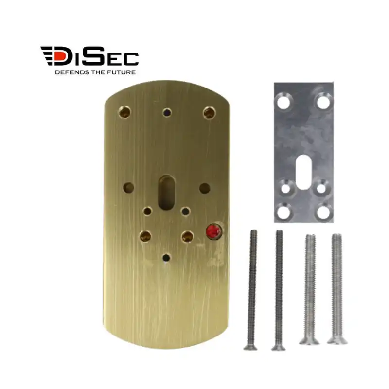 escudo3mg210arcu escudo3mg210arcu