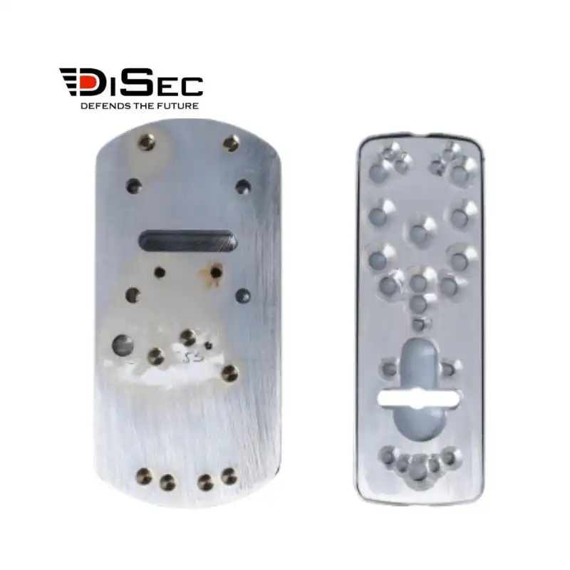 escudo3mg220 escudo3mg220