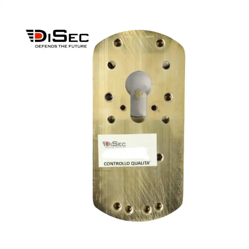 escudo3mg310 escudo3mg310