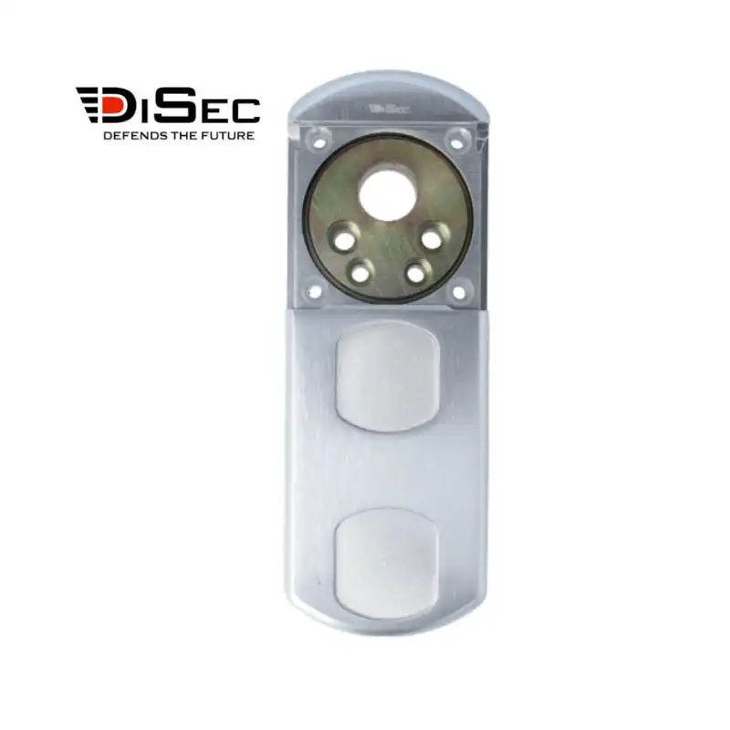 escudo3mg351 escudo3mg351