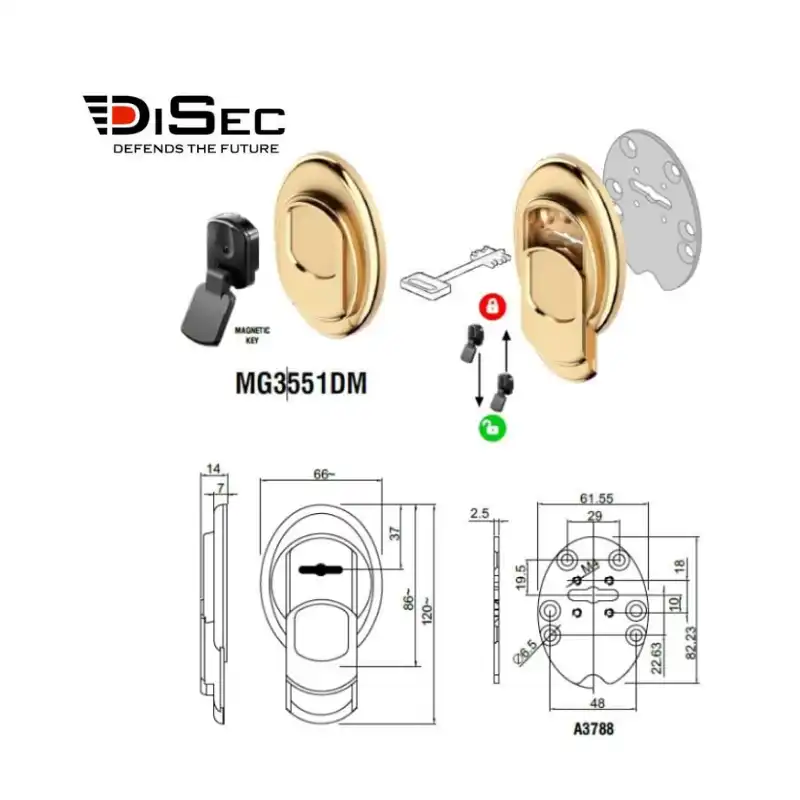 escudo3mg3551 escudo3mg3551