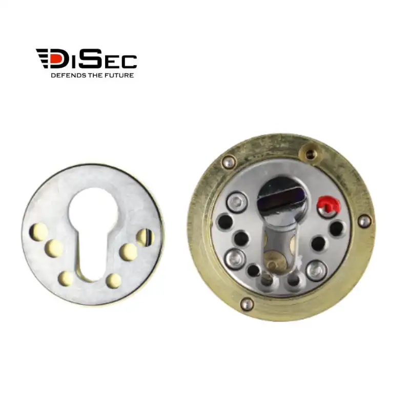 escudo3mrm25 escudo3mrm25