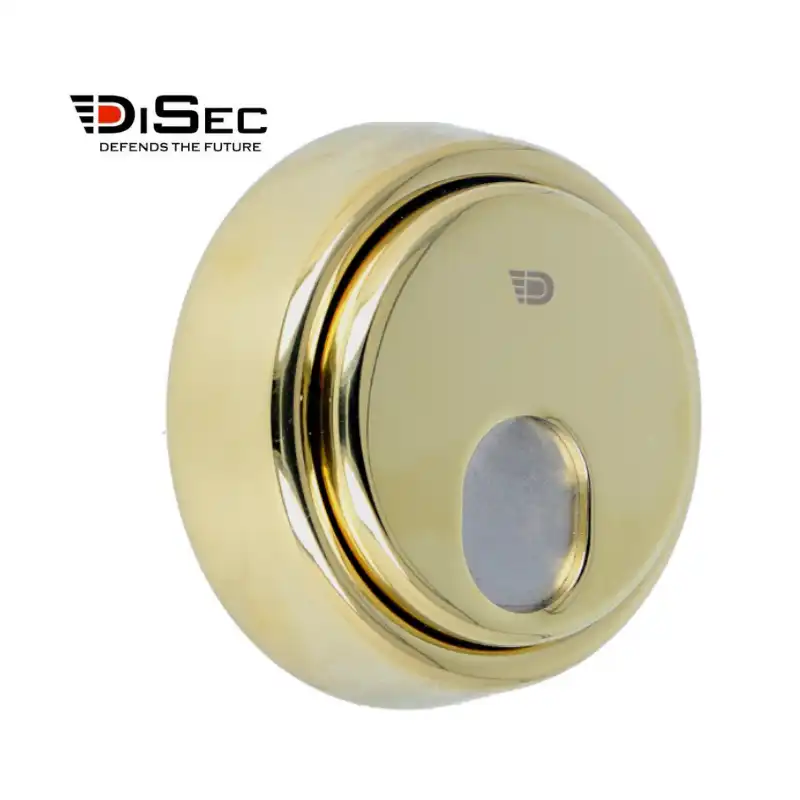 escudo3mrm29 escudo3mrm29