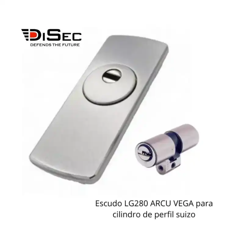 escudo4lg280arcuvega