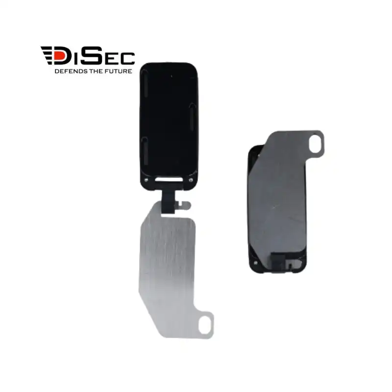 escudo4mg220mini escudo4mg220mini