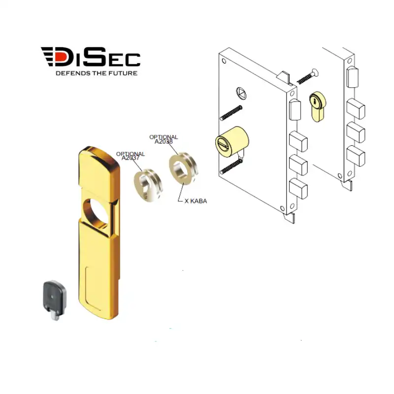 escudo5mg060 escudo5mg060