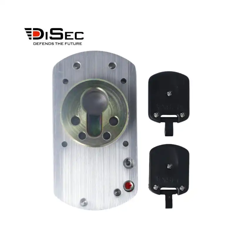 escudo5mg351 escudo5mg351