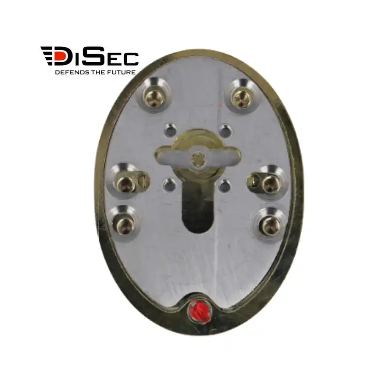 escudo5mg3551 escudo5mg3551