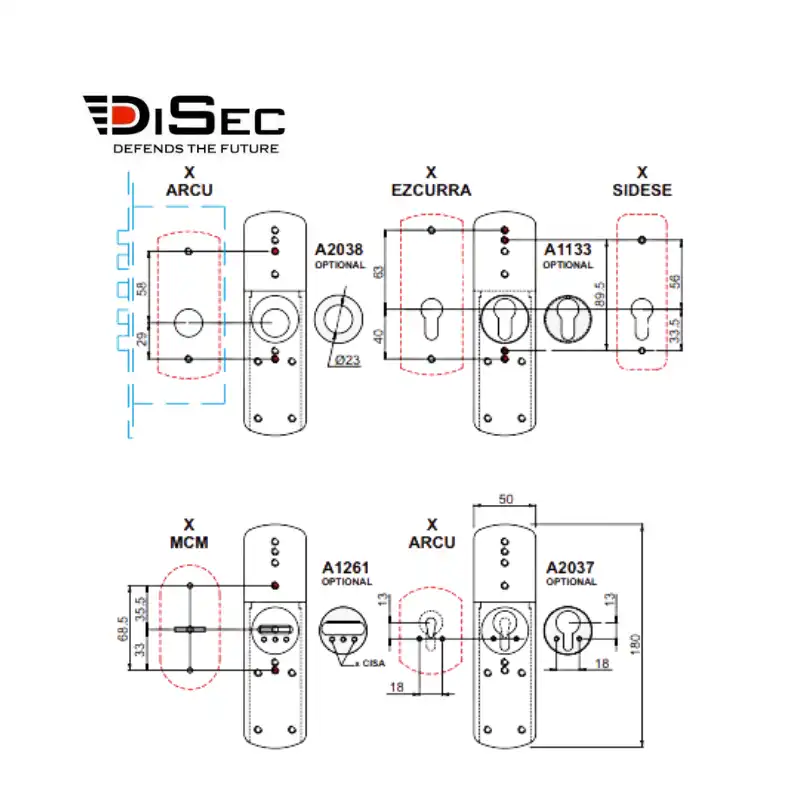 escudo6mg060 escudo6mg060