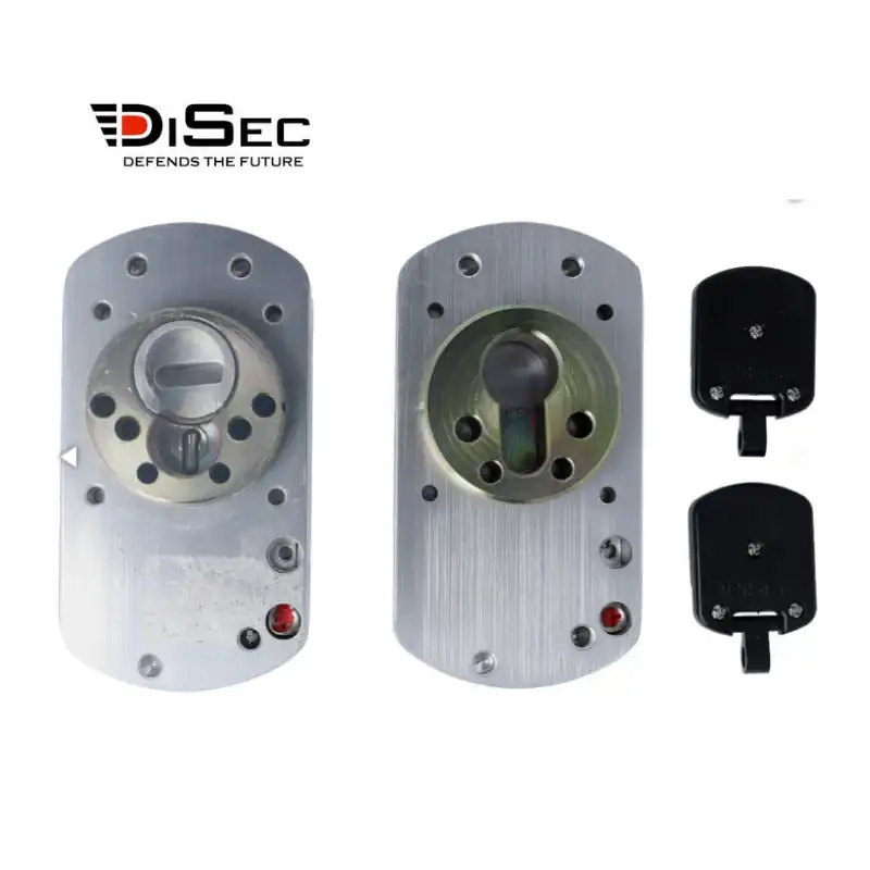 escudo6mg351 escudo6mg351