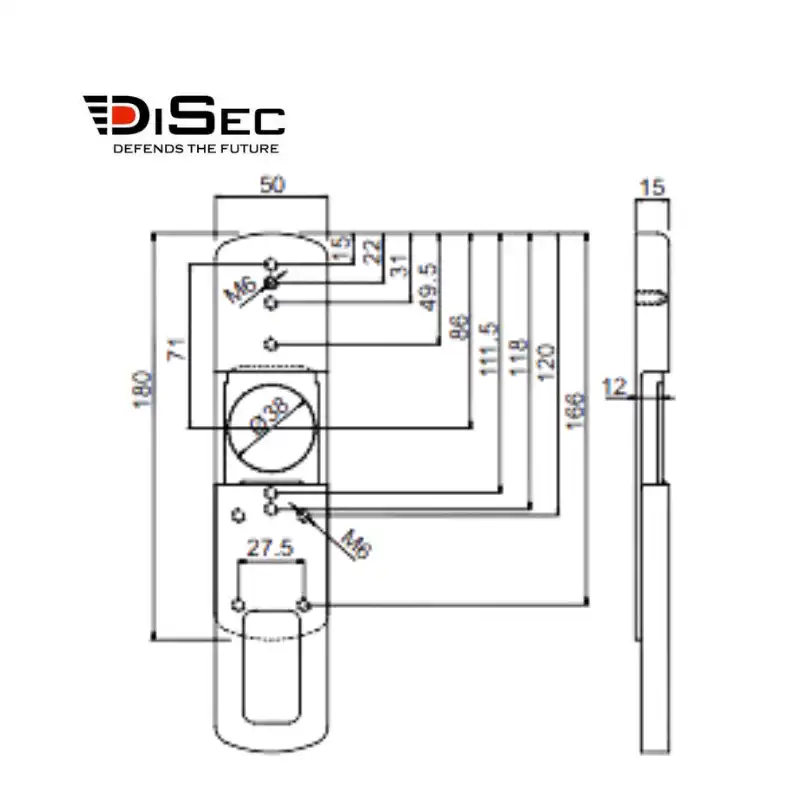 escudo7mg060 escudo7mg060